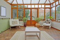 free Riccarton conservatory quotes