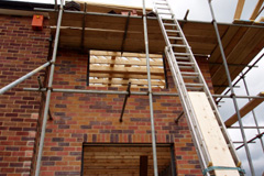 house extensions Riccarton